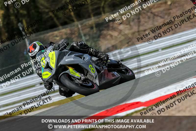 Oulton Park 20th March 2020;PJ Motorsport Photography 2020;anglesey;brands hatch;cadwell park;croft;donington park;enduro digital images;event digital images;eventdigitalimages;mallory;no limits;oulton park;peter wileman photography;racing digital images;silverstone;snetterton;trackday digital images;trackday photos;vmcc banbury run;welsh 2 day enduro